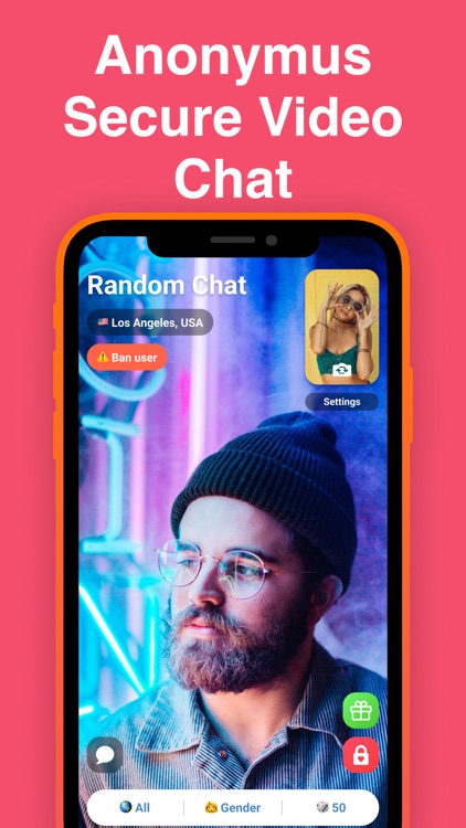 Gay Massage Berlin